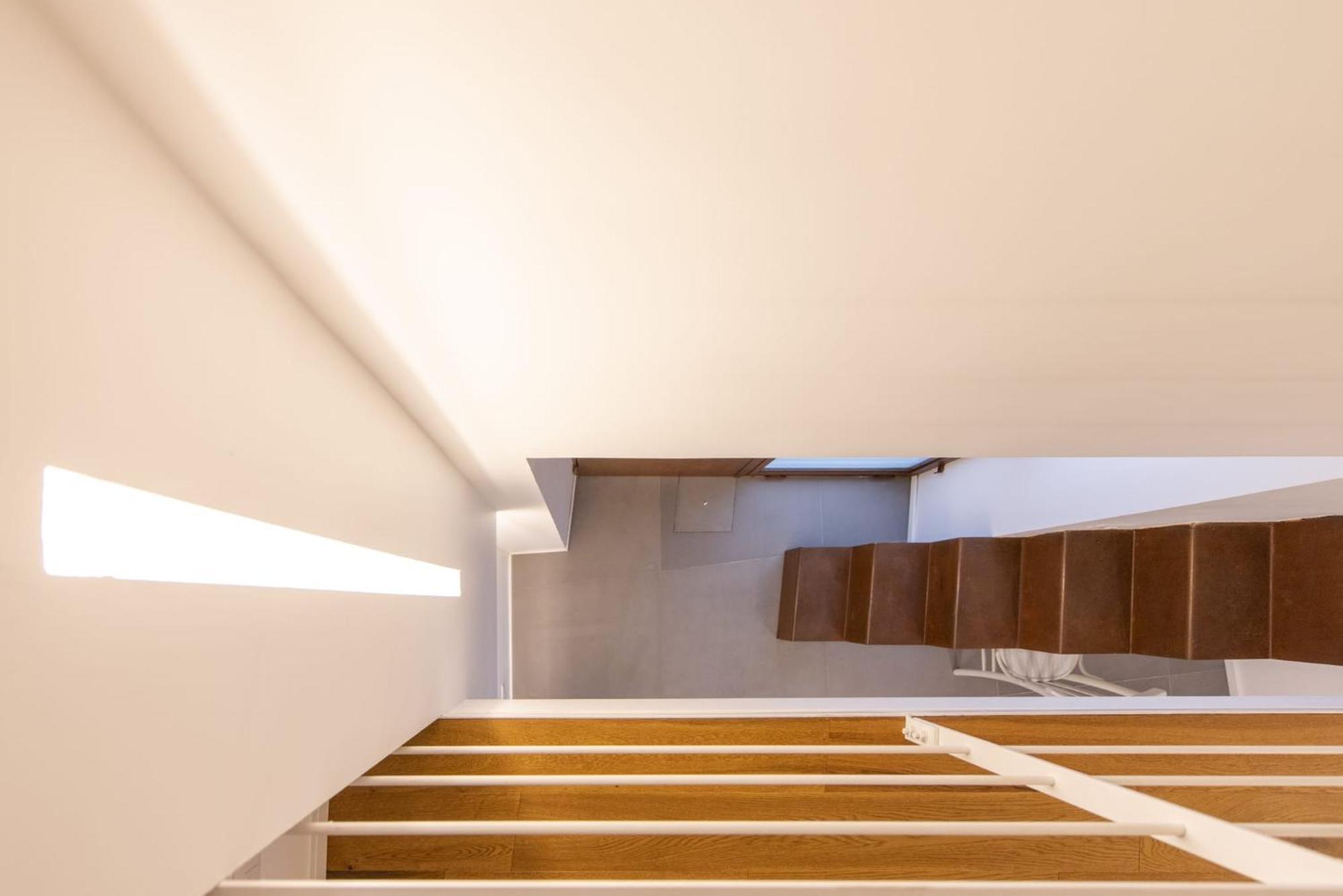 Вілла Benedettini Little House Катанія Екстер'єр фото